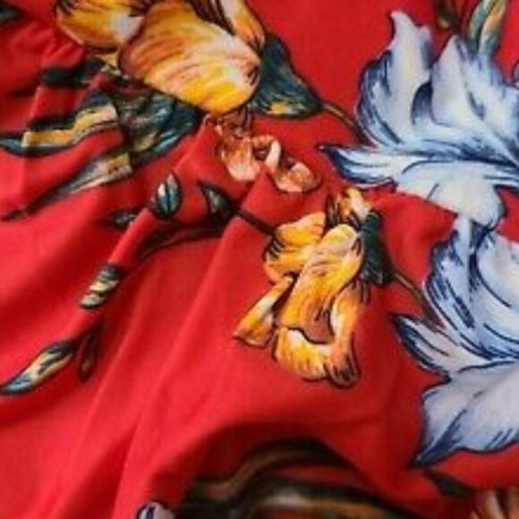 NWT Women's slimming control swimsuit - Picture 2 of 3